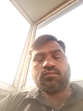 pintuS40 online show from February 4, 2025, 3:54 am