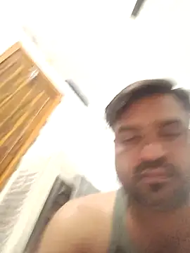 pintuS40 online show from February 13, 2025, 2:42 pm