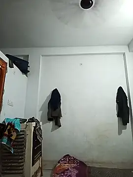 pintuS40 online show from February 22, 2025, 1:55 am