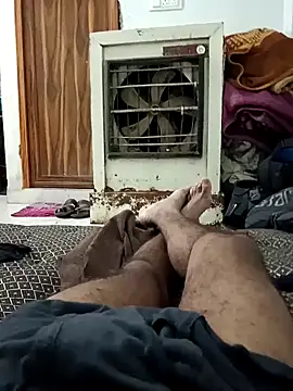 pintuS40 online show from March 1, 2025, 7:19 am