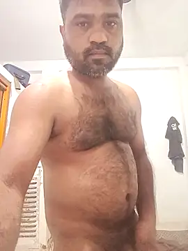 pintuS40 online show from March 5, 2025, 1:42 am