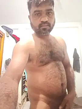 pintuS40 online show from March 7, 2025, 1:09 am