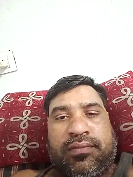 pintuS40 online show from February 3, 2026, 4:23 pm