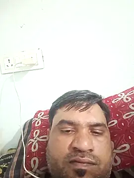 pintuS40 online show from February 5, 2026, 1:49 pm