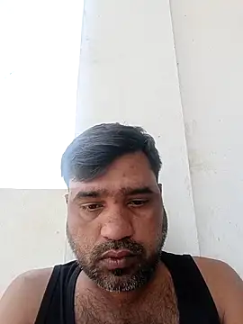 pintuS40 online show from March 14, 2026, 5:02 am