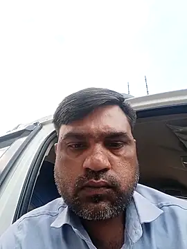 Snapshot of pintuS40 chatting on May 7, 2026, 12:10 pm pintuS40 online show from May 7, 2026, 12:10 pm
