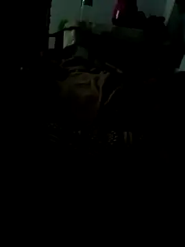 Snapshot of pintuS40 chatting on May 14, 2026, 2:18 am pintuS40 online show from May 14, 2026, 2:18 am