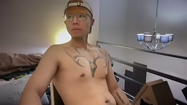 pengpeng 0310 online show from March 7, 2026, 10:56 am