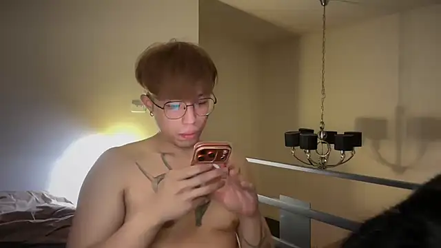 pengpeng 0310 online show from March 12, 2026, 12:44 pm