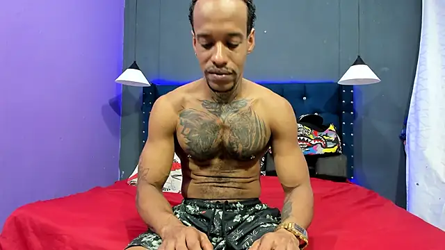 Salomon koude online show from November 2, 2025, 5:26 pm