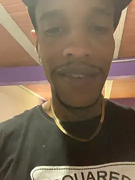 Salomon koude online show from December 4, 2025, 4:05 pm