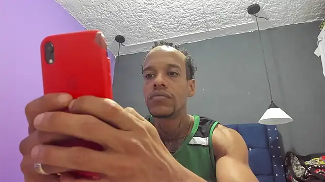 Salomon koude online show from February 10, 2026, 4:33 pm