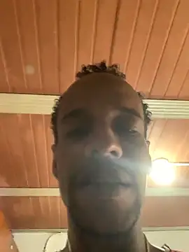 Salomon koude online show from February 22, 2026, 5:55 pm