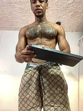 Salomon koude online show from April 1, 2026, 4:02 am