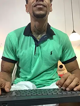 Salomon koude online show from April 7, 2026, 5:24 pm