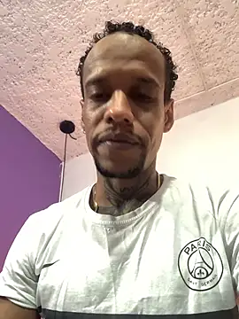 Salomon koude online show from April 11, 2026, 6:45 pm