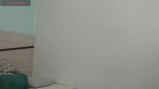 sussy leon online show from December 19, 2024, 7:07 pm