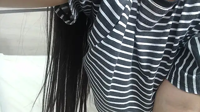 sussy leon online show from December 21, 2024, 6:55 pm