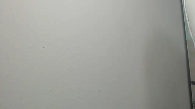 sussy leon online show from February 14, 2025, 12:14 pm