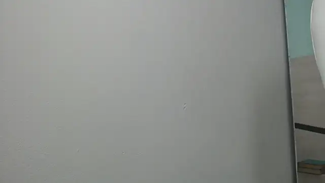 sussy leon online show from February 15, 2025, 1:49 pm