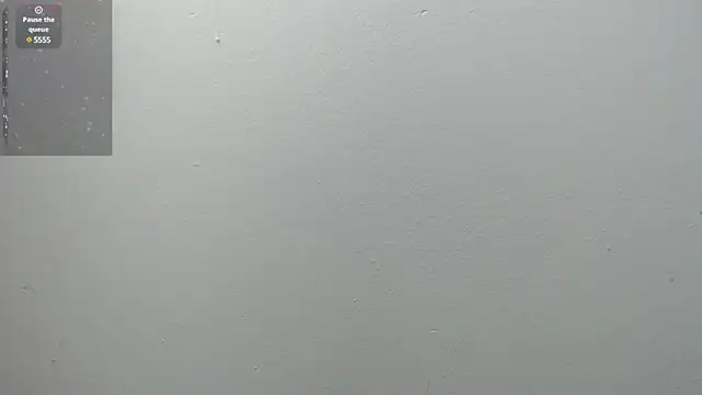 sussy leon online show from March 8, 2025, 1:14 pm