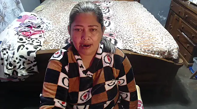 CANDYSWEET51 online show from February 2, 2025, 12:02 pm