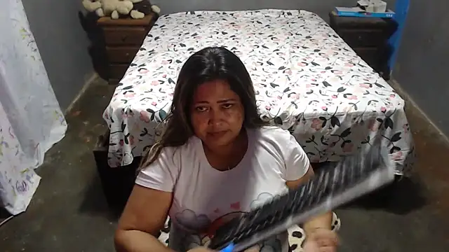 CANDYSWEET51 online show from September 11, 2025, 1:06 am