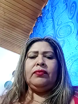 CANDYSWEET51 online show from November 7, 2025, 12:38 pm