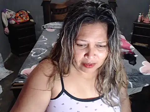 Snapshot of CANDYSWEET51 chatting on March 12, 2026, 10:05 pm CANDYSWEET51 online show from March 12, 2026, 10:05 pm