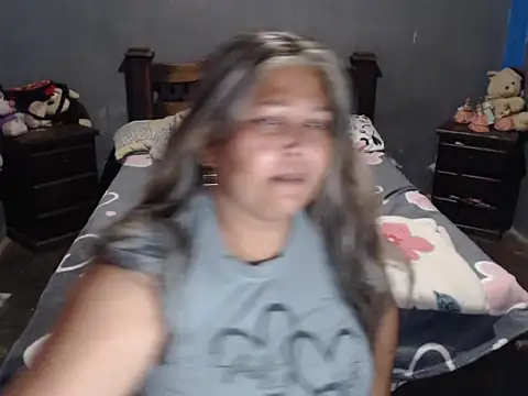 Snapshot of CANDYSWEET51 chatting on March 23, 2026, 8:02 pm CANDYSWEET51 online show from March 23, 2026, 8:02 pm