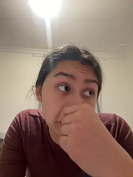 Im sophia1 online show from January 16, 2026, 7:18 pm