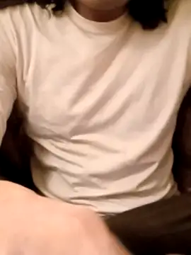 Dodge777 online show from February 13, 2026, 12:06 am