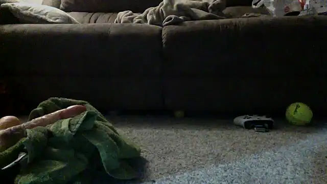 dirtything4u online show from February 21, 2026, 12:00 am