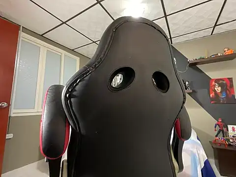 marcel crawford96 online show from March 21, 2026, 1:48 pm