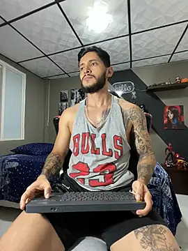 Snapshot of marcel_crawford96 chatting on June 23, 2026, 12:36 pm marcel crawford96 online show from June 23, 2026, 12:36 pm