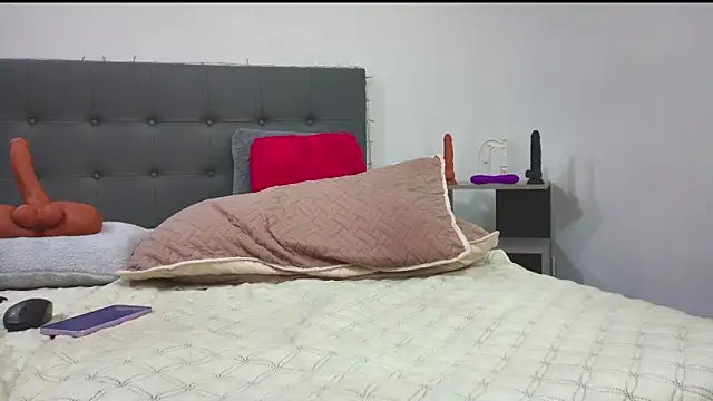 Snapshot of Thor_Dosson chatting on January 15, 2025, 7:59 am Thor Dosson online show from January 15, 2025, 7:59 am