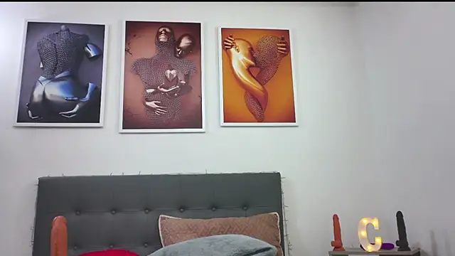 Snapshot of Thor_Dosson chatting on January 19, 2025, 9:44 am Thor Dosson online show from January 19, 2025, 9:44 am