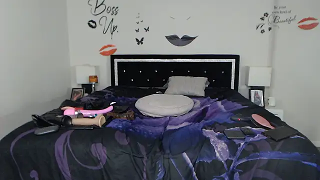 Snapshot of chocolatefantasyxxox chatting on December 5, 2024, 4:09 am chocolatefantasyxxox online show from December 5, 2024, 4:09 am