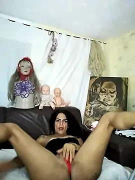 Snapshot of MaraVililhosa chatting on March 6, 2025, 2:41 am MaraVililhosa online show from March 6, 2025, 2:41 am