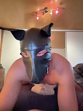 Snapshot of PlayDog123 chatting on March 10, 2026, 4:23 pm PlayDog123 online show from March 10, 2026, 4:23 pm
