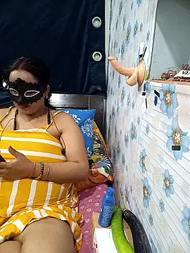 tina8th online show from March 17, 2026, 4:54 pm