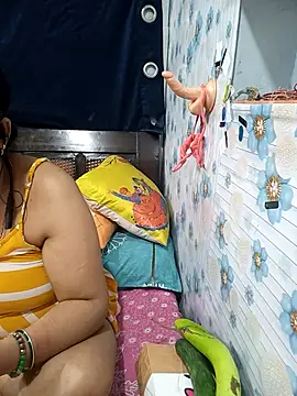 tina8th online show from April 14, 2026, 4:24 pm