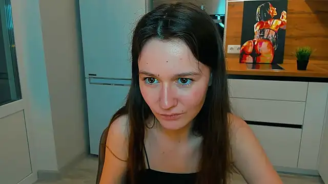 ameli moon online show from December 7, 2024, 5:42 pm