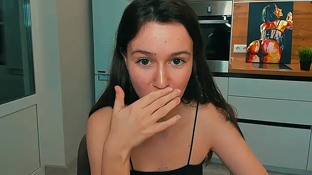 ameli moon online show from December 15, 2024, 8:04 pm