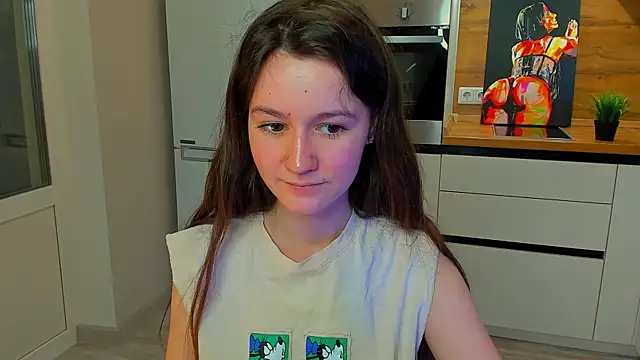 ameli moon online show from January 3, 2025, 2:30 pm