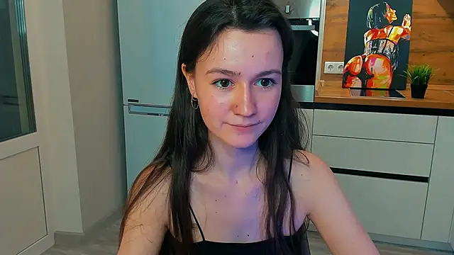 ameli moon online show from January 6, 2025, 3:29 pm