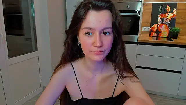 ameli moon online show from January 8, 2025, 3:07 pm