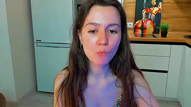 ameli moon online show from January 26, 2025, 1:36 pm