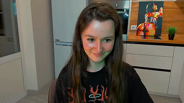 ameli moon online show from February 1, 2025, 5:16 pm