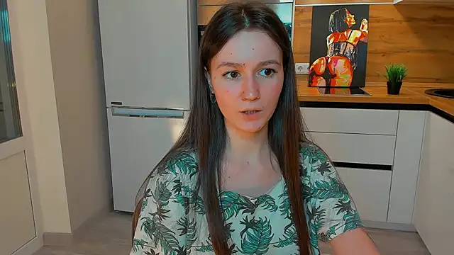 ameli moon online show from February 11, 2025, 6:33 pm